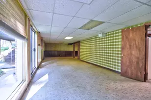 494 Embry Ln, Marietta, GA 30066 - Photo 31