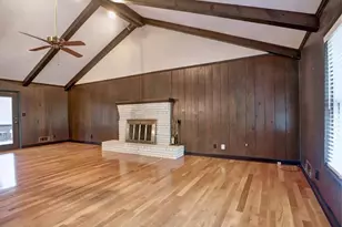 494 Embry Ln, Marietta, GA 30066 - Photo 17