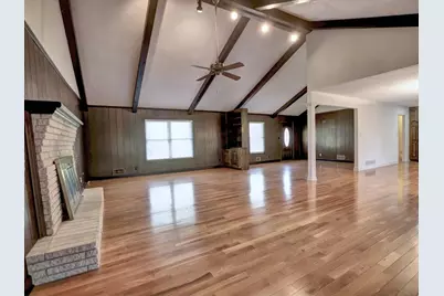 494 Embry Lane, Marietta, GA 30066 - Photo 17