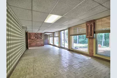494 Embry Lane, Marietta, GA 30066 - Photo 29