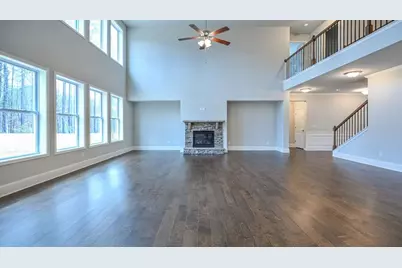 5135 Cornel Lane, Cumming, GA 30028 - Photo 13