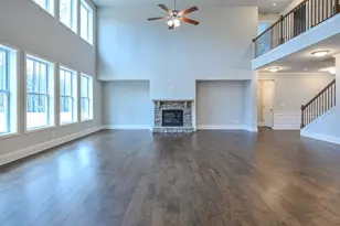 5135 Cornel Ln, Cumming, GA 30028 - Photo 13