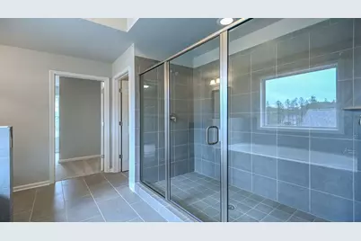 5135 Cornel Lane, Cumming, GA 30028 - Photo 31