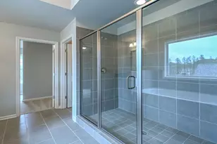 5135 Cornel Ln, Cumming, GA 30028 - Photo 31