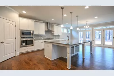 5135 Cornel Lane, Cumming, GA 30028 - Photo 17