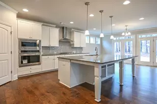 5135 Cornel Ln, Cumming, GA 30028 - Photo 17