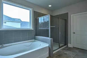 5135 Cornel Ln, Cumming, GA 30028 - Photo 11