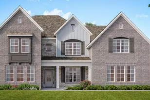 5135 Cornel Ln, Cumming, GA 30028 - Photo 1