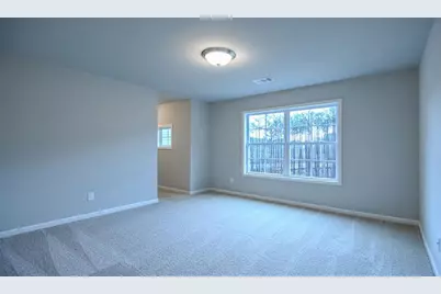 5135 Cornel Lane, Cumming, GA 30028 - Photo 21