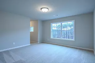 5135 Cornel Ln, Cumming, GA 30028 - Photo 21