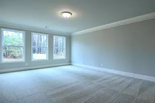 5135 Cornel Ln, Cumming, GA 30028 - Photo 9