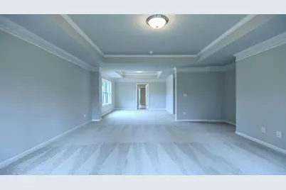 5135 Cornel Lane, Cumming, GA 30028 - Photo 29