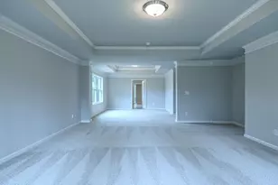 5135 Cornel Ln, Cumming, GA 30028 - Photo 29