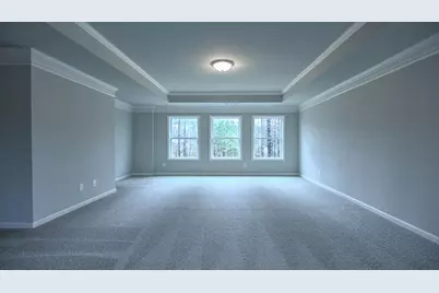 5135 Cornel Lane, Cumming, GA 30028 - Photo 27