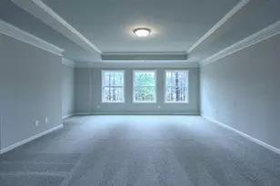 5135 Cornel Ln, Cumming, GA 30028 - Photo 27