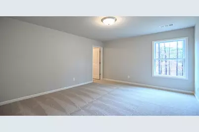 5135 Cornel Lane, Cumming, GA 30028 - Photo 25