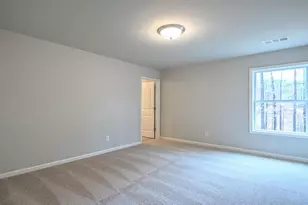 5135 Cornel Ln, Cumming, GA 30028 - Photo 25