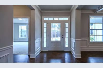 5135 Cornel Lane, Cumming, GA 30028 - Photo 3