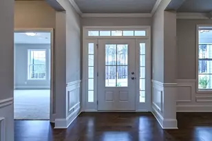 5135 Cornel Ln, Cumming, GA 30028 - Photo 3