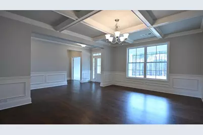 5135 Cornel Lane, Cumming, GA 30028 - Photo 7