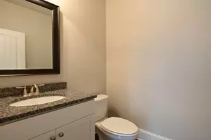 5135 Cornel Ln, Cumming, GA 30028 - Photo 5