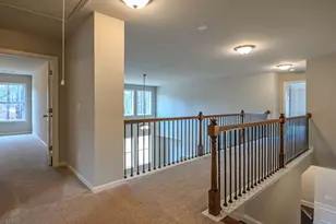 5135 Cornel Ln, Cumming, GA 30028 - Photo 19