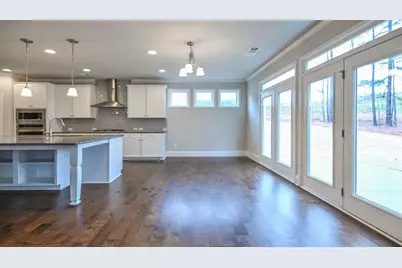 5135 Cornel Lane, Cumming, GA 30028 - Photo 15