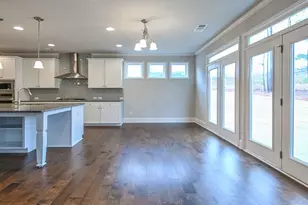 5135 Cornel Ln, Cumming, GA 30028 - Photo 15