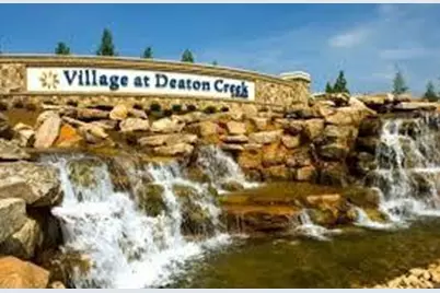 6247 Longleaf Drive, Hoschton, GA 30548 - Photo 49