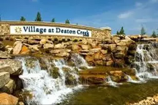 6247 Longleaf Dr, Hoschton, GA 30548 - Photo 49