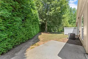 6247 Longleaf Dr, Hoschton, GA 30548 - Photo 31