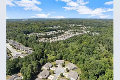 6247 Longleaf Drive, Hoschton, GA 30548 - Photo 35