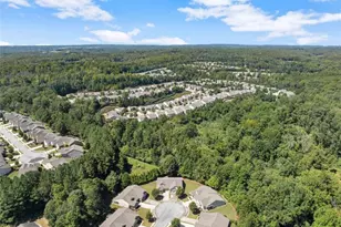 6247 Longleaf Dr, Hoschton, GA 30548 - Photo 35