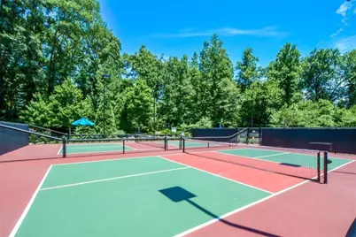 6247 Longleaf Drive, Hoschton, GA 30548 - Photo 53