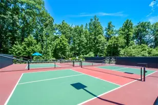 6247 Longleaf Dr, Hoschton, GA 30548 - Photo 53