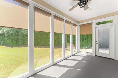 6247 Longleaf Drive, Hoschton, GA 30548 - Photo 27