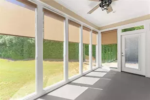 6247 Longleaf Dr, Hoschton, GA 30548 - Photo 27