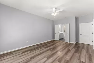 6247 Longleaf Drive, Hoschton, GA 30548 - Photo 21