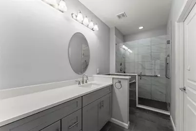 6247 Longleaf Drive, Hoschton, GA 30548 - Photo 23