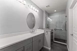 6247 Longleaf Dr, Hoschton, GA 30548 - Photo 23