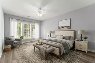 6247 Longleaf Dr, Hoschton, GA 30548 - Photo 41