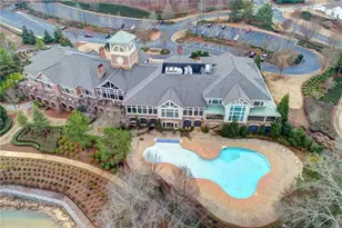 6247 Longleaf Dr, Hoschton, GA 30548 - Photo 47