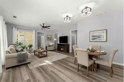 6247 Longleaf Drive, Hoschton, GA 30548 - Photo 13