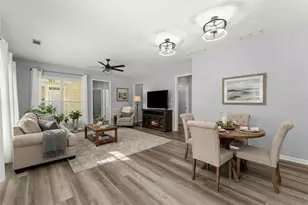 6247 Longleaf Dr, Hoschton, GA 30548 - Photo 13