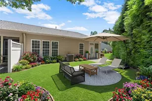 6247 Longleaf Dr, Hoschton, GA 30548 - Photo 43