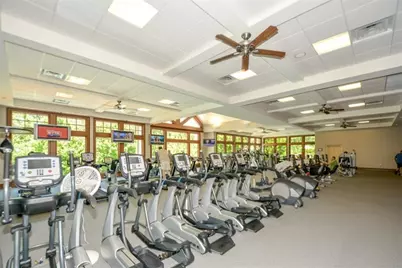 6247 Longleaf Drive, Hoschton, GA 30548 - Photo 55