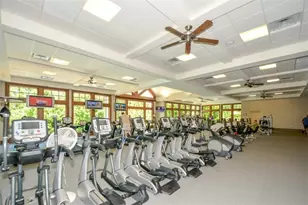 6247 Longleaf Dr, Hoschton, GA 30548 - Photo 55