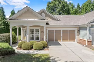 6247 Longleaf Dr, Hoschton, GA 30548 - Photo 3