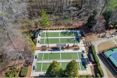 6247 Longleaf Drive, Hoschton, GA 30548 - Photo 45