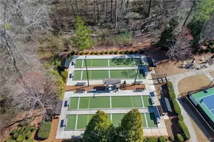 6247 Longleaf Dr, Hoschton, GA 30548 - Photo 45